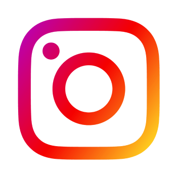 gitaarleszevenaar's profile picture