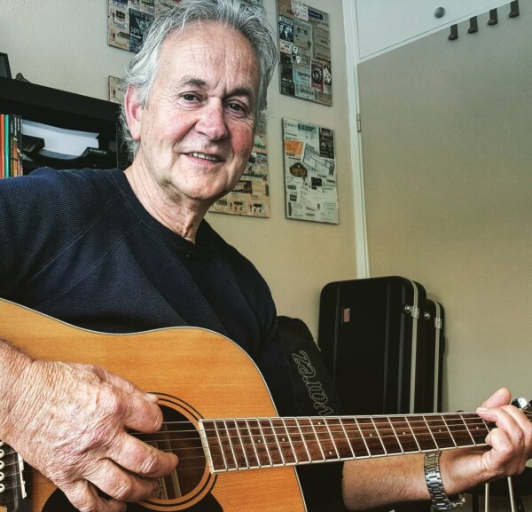 western gitaar akoustischegitaar gitaarles zevenaar liemers rockology