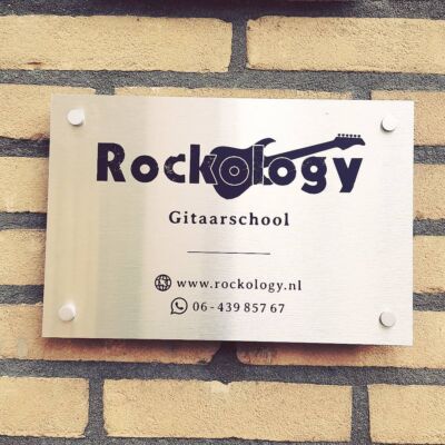 Instagram post from @gitaarleszevenaar